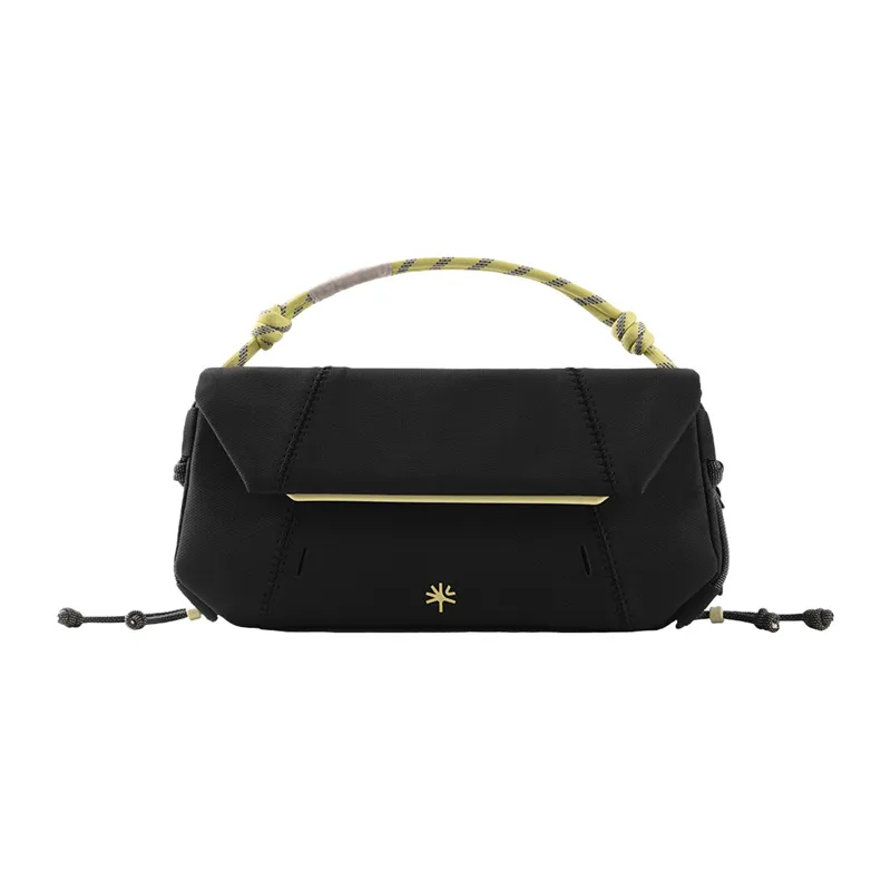 PGYTECH OneGo Pocket Sling Shoulder Photo Bag (black)